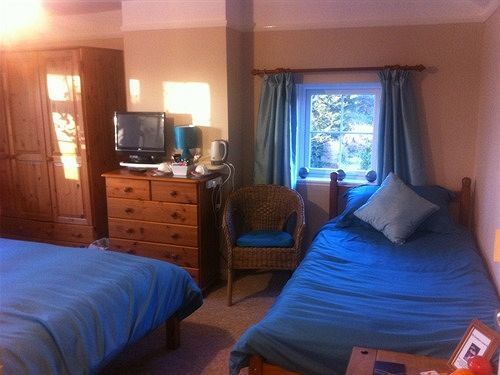 The Farmhouse Saxmundham Bagian luar foto